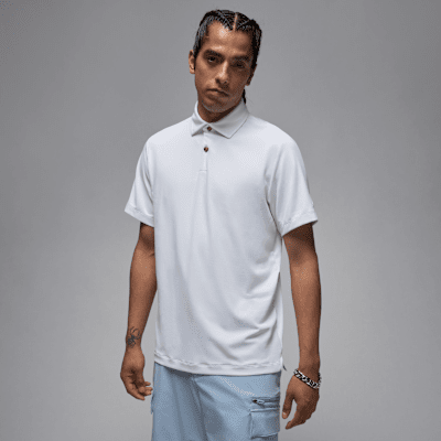 Jordan ゴルフポロシャツ XXL Jordan x Eastside Golf Polo Shirt Multi Men's - FW22 - US